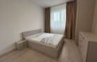 Apartament de inchiriat.(Zona Titan) - 3