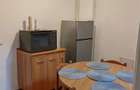 Apartament Ultracentral de vanzare str Eminescu - 4