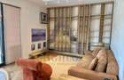 TUNARI AMELIA RESIDENCE | CASA INDIVIDUALA | DESIGN INTERIOR - COMPLE - 3