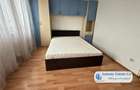 Apartament cu 2 camere în Iosia - 9