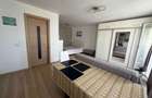 Studio de inchiriat in Top City, Brasov 2000 lei/luna, parcare inclusa - 6