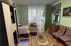 Apartament 2 camere Restaurant Odeon - 2