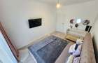 Duplex cu 5 camere cu Canalizare în Braytim - 19
