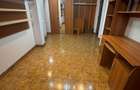 Apartament 2 camere zona CUG-NICOLINA - 2