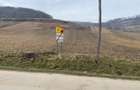 Teren arabil cu posibilitate de constructie Saros-Dumbraveni Sibiu - 4