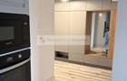 Apartament cu 2 camere semidecomandat în Pipera - 11