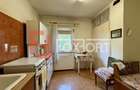 Apartament cu 2 camere semidecomandat în Aradului - 5
