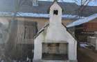 Casa de caramida, 2 camere, 70 mp, in Bodoc - 4