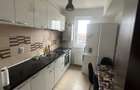 Apartament 3 Camere la 10 minute de statia de metrou Dimitrie Leonida - 15