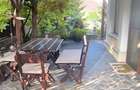 Casă cu 6 camere cu Garaj în Bună Ziua - 51