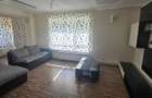 Apartament 2 camere de inchriat EFORIE SUD - zona Ultracentrala - 2