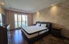 COSMOPOLIS - Apartament cu 2 camere, mobilat si utilat. - Stefanestii De Jos (Bucuresti-Ilfov) - 7
