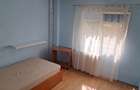 Apartament Generos cu 4 Camere – (Mega Mall) an1983 - 8