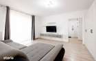 Apartament 2 camere de inchiriat, bloc nou - Micalaca zona 300 - 1