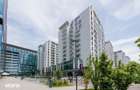 INCHIRIERE APARTAMENT 2 CAMERE//ONE COTROCENI PARK - 8