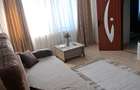Apartament NORD 2 cam semidecomandat MOBILAT - 2
