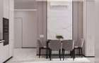 Apartament Militari | parc privat | WEST AVENUE by POLLUX - 9