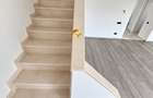 Complex Nou - Vila P+1+M 4 camere - Otopeni Odaile
