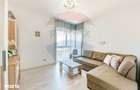 APARTAMENT 3 CAMERE + loc parcare - Adora Park - 2