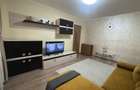 Apartament 2 camere decomandat - 8