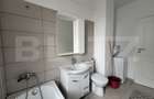 Apartament 2 camere, parcare, zona Terra - 11