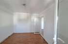 Apartament 2 camere, hol patrat, et 3, str Mare a Unirii - 5