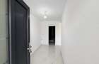 Apartament 2 camere decomandat, finalizat și intabulat, cu 42 mp grădină + LP - 5