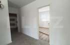 Apartament cu 3 camere, in suprafata, de 85 mp - 11