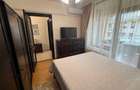 Apartament nou de inchiriat 3 camere zona Copou-Stadionul Emil Alexandrescu - 6