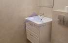 13 Septembrie - Apartament cu 3 camere, decomandat, mobilat si utilat