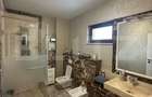 Penthouse Exclusivist | 158 mp | 2 Parcari | Finisaje Premium - 7