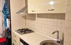 Grand Arena, Ap 3 camere, decomandat, comision 0