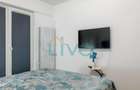 Apartament cu 2 camere - Mobilat cu Designer - in Central Address