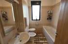 Inchiriere Ap3 camere Dumbravi?a, str Barcelona - 1