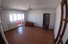 Apartament 3 camere | 67 mp | 2 balcoane | Zona Tineretului Giurgi