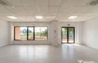 Spa?iu comercial 103 mp Craiovei - amenajat nou! - 6