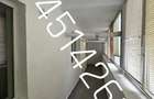 Vand apartament 3 camere, 69,6 mp, situat pe str. Pucheni Nr. 136a, zona Confort Urban
