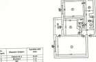 Apartament 3 camere DECOMANDAT, Nicolina 2, etaj 2, suprafata mare! - 4