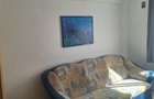 Proprietar vind apartament cu 2 camere decomandat - 2