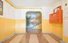 COMISION 0% | Apartament cu 2 camere | Etajul 1 | Racadau... - 18