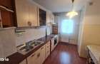 Apartament 3 camere zona Strand