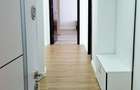 Apartament renovat cu 4 camere de vanzare , Cantemir, Oradea