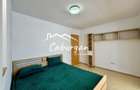 Apartament cu 3 camere, 80mp utili + balcoane, etaj 1/4, Centru - 1