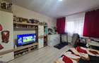 Apartament 3 camere UZINA 2, 80mp., Brasov