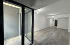 Vanzare Garsoniera Smart Residence Lujerului - 42 mp - 7