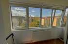 Vand apartament 2 camere zona independen?ei - 3