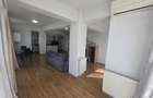 APARTAMENT CU 3 CAMERE+2 BALCOANE+2 BAI+DEBARA,?ELIMBAR,SIBIU