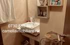 2 Camere, decomandat, 1 minut Metrou Gorjului, St 70 mp, modern, Bd Iuliu Maniu - 15