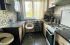 Apartament 3 camere-60 mp-Etaj 1-Podu Ros - 2