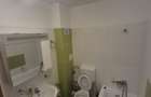 Inchiriez apartament 2 camere - 5